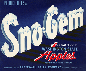 SNO-GEM (A)