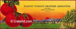 WAPATO (T)