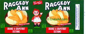 RAGGEDY ANN (CN)