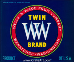 twin-w-a-1